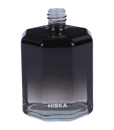 خوشبو کننده خودرو اورجینال هیسکا hr-29