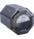 خوشبو کننده خودرو اورجینال هیسکا hr-29