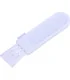 ماشین اصلاح موی صورت اورجینال گرین لاین gl-tm60
