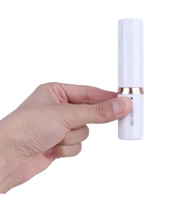ماشین اصلاح موی صورت اورجینال گرین لاین gl-tm60