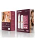ماشین اصلاح موی صورت اورجینال گرین لاین gl-tm60