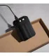 شارژر دیواری و پاور بانک اورجینال گرین لاین pbx5 pd qc 10000