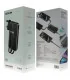 شارژر دیواری و پاور بانک اورجینال گرین لاین pbx5 pd qc 10000