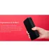 پاور بانک 20000 شیامی redmi pb200lzm 18 w