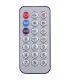 اسپیکر بلوتوثی قابل حمل zqs 2803