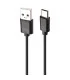 اسپیکر بلوتوثی قابل حمل zqs 2803