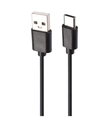 اسپیکر بلوتوثی قابل حمل zqs 2803