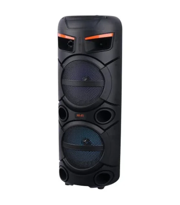 اسپیکر بلوتوثی قابل حمل zqs 2803