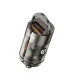 شارژر فندکی خودرو اورجینال هیسکا 63 وات hcc-317