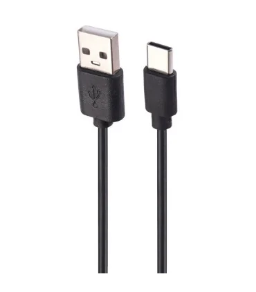 اسپیکر بلوتوثی مکعبی kts-2311