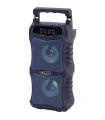 اسپیکر بلوتوثی قابل حمل نیو ریکسینگ nrg-3301A