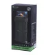 اسپیکر بلوتوثی قابل حمل نیو ریکسینگ nrg-3301A