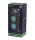 اسپیکر بلوتوثی قابل حمل نیو ریکسینگ nrg-3301A