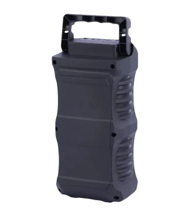 اسپیکر بلوتوثی قابل حمل نیو ریکسینگ nrg-3301A