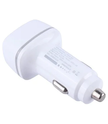 شارژر فندکی خودرو اورجینال 30 وات تسکو tsco-tcg 41