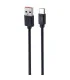 اسپیکر بلوتوثی قابل حمل bts 2370