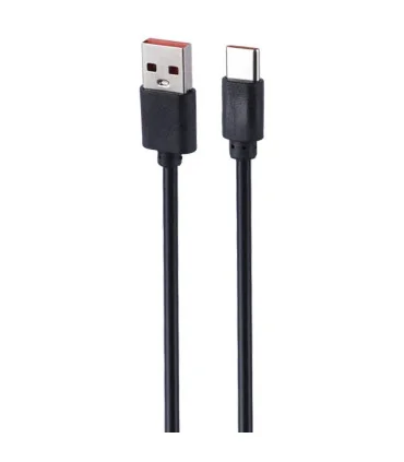 اسپیکر بلوتوثی قابل حمل bts 2370