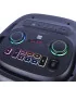 اسپیکر بلوتوثی قابل حمل bts 2370