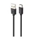 اسپیکر بلوتوثی قابل حمل abs 6206