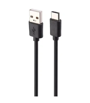 اسپیکر بلوتوثی قابل حمل abs 6206
