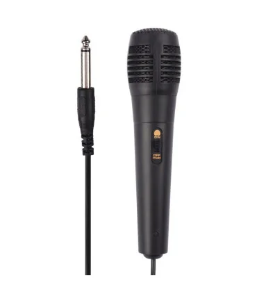 اسپیکر بلوتوثی قابل حمل abs 6206