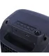اسپیکر بلوتوثی قابل حمل abs 6206
