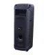 اسپیکر بلوتوثی قابل حمل abs 6206