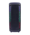 اسپیکر بلوتوثی قابل حمل ABS 6207