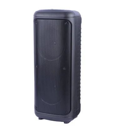 اسپیکر بلوتوثی قابل حمل ABS 6207
