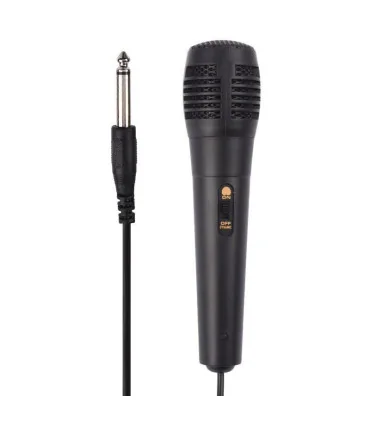 اسپیکر بلوتوثی قدرتمند باس دار ABS- 4221