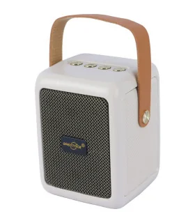 اسپیکر بلوتوثی گریت نایس gts-2201