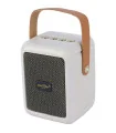 اسپیکر بلوتوثی گریت نایس gts-2201