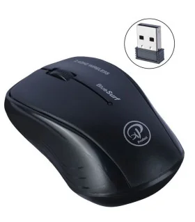 موس بی سیم xp- 745 u