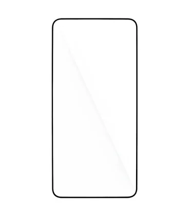 گلس s25 ultra قالب نصبدار میتوبل fit-box