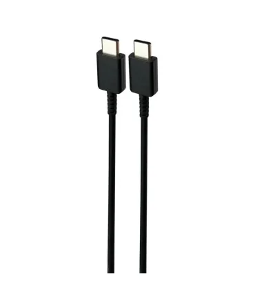 شارژر دیواری 45 وات سامسونگ + کابل EP-T4511xbegae PD