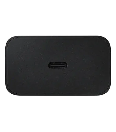شارژر دیواری 45 وات سامسونگ + کابل EP-T4511xbegae PD