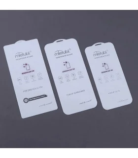 گلس s24 ultra بدون حاشیه میتوبل