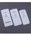 گلس s24 ultra بدون حاشیه میتوبل