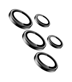 محافظ لنز s23 ultra اورجینال هایکو استار