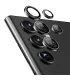 محافظ لنز s23 ultra اورجینال هایکو استار
