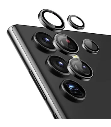 محافظ لنز s23 ultra اورجینال هایکو استار