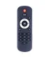 اسپیکر بلوتوثی چمدانی zqs 8280