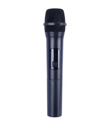 اسپیکر بلوتوثی چمدانی zqs 8280