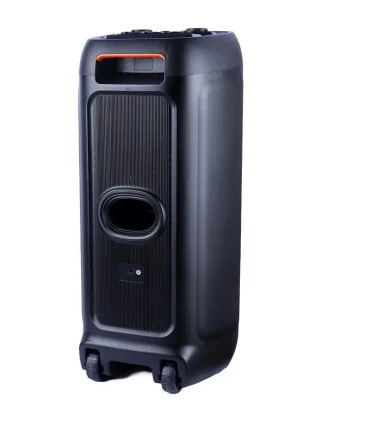 اسپیکر بلوتوثی چمدانی zqs 8280