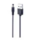 اسپیکر بلوتوثی چمدانی zqs 8280