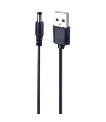 اسپیکر بلوتوثی چمدانی zqs 8280