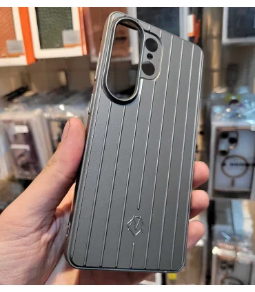 قاب s26 ultra مدل rimowa