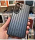 قاب s26 ultra مدل rimowa