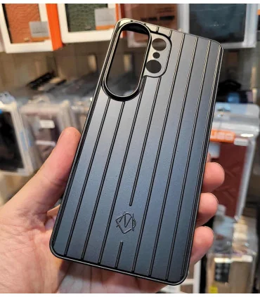 قاب s26 ultra مدل rimowa