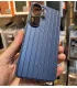 قاب s26 ultra مدل rimowa